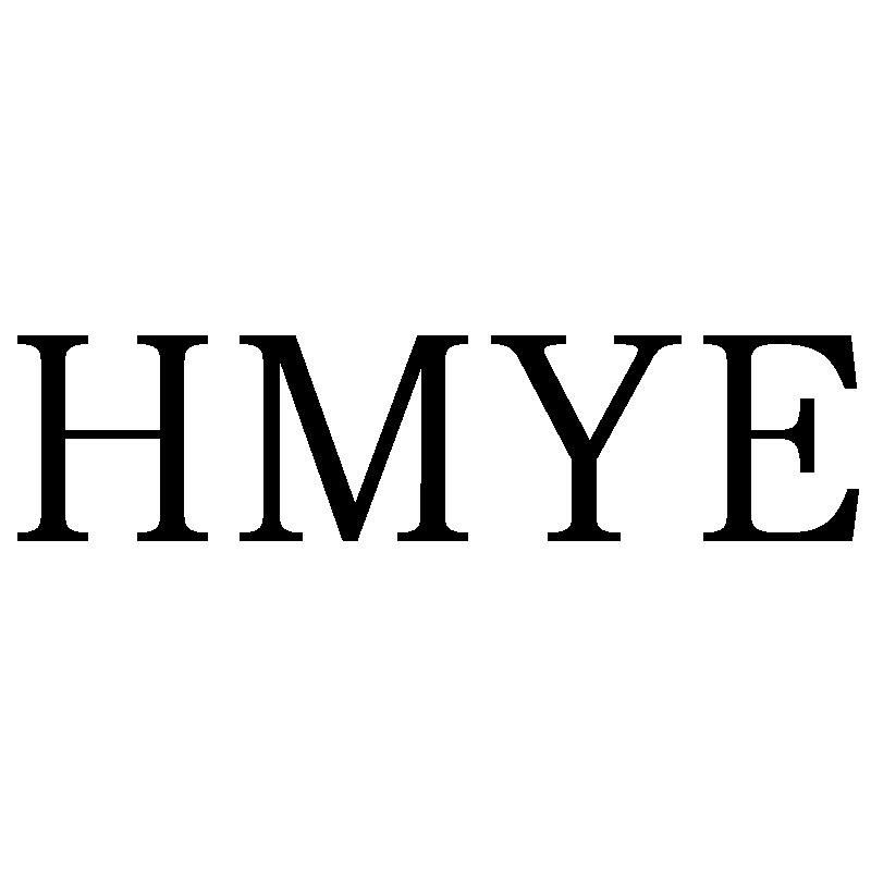 HMYE