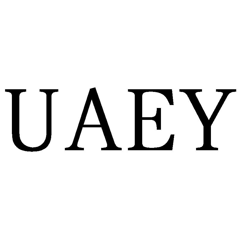 UAEY
