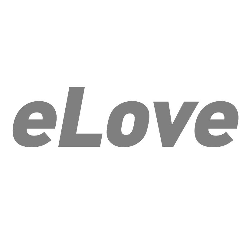 ELOVE