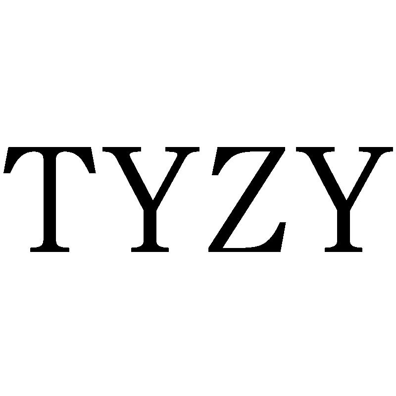 TYZY