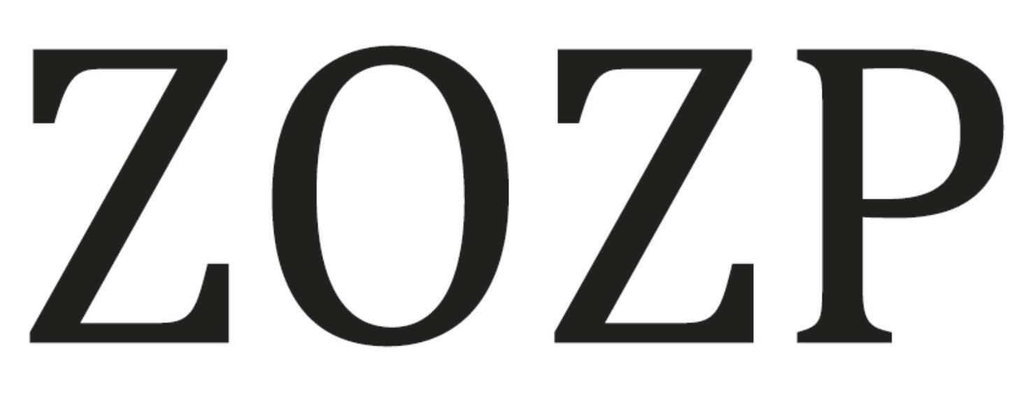 ZOZP