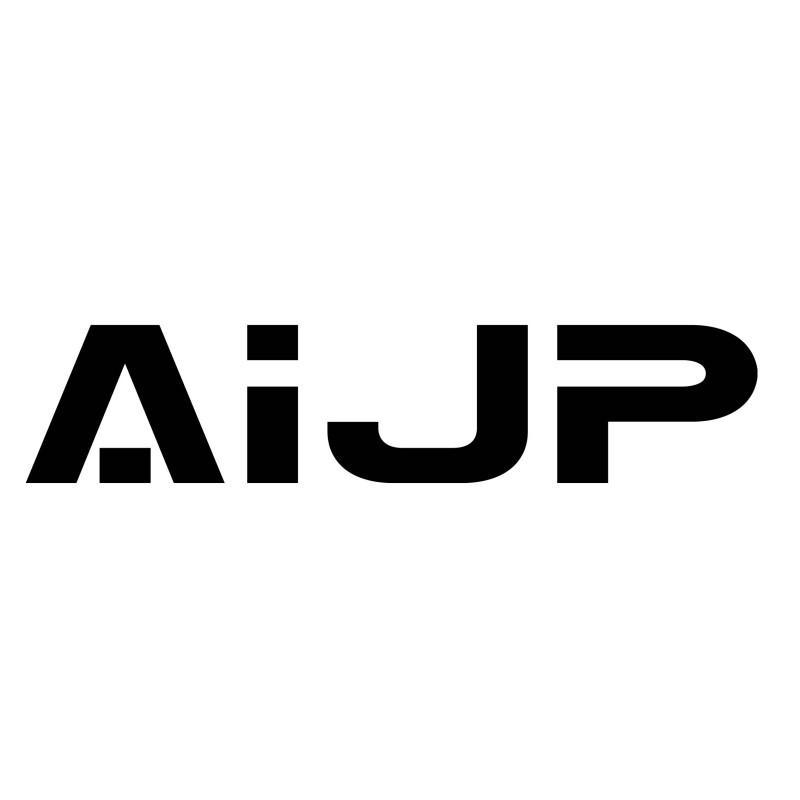 AIJP