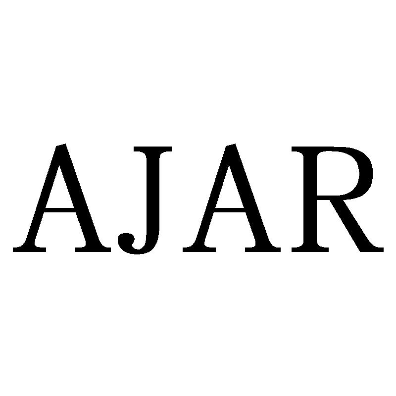 AJAR