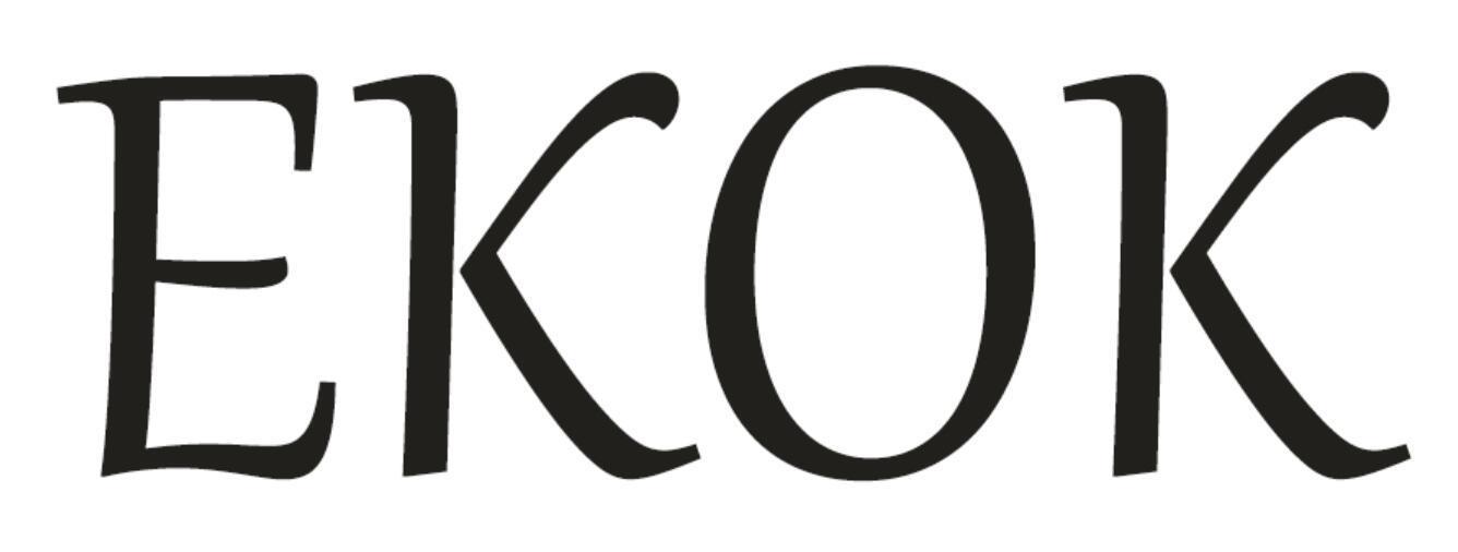 EKOK