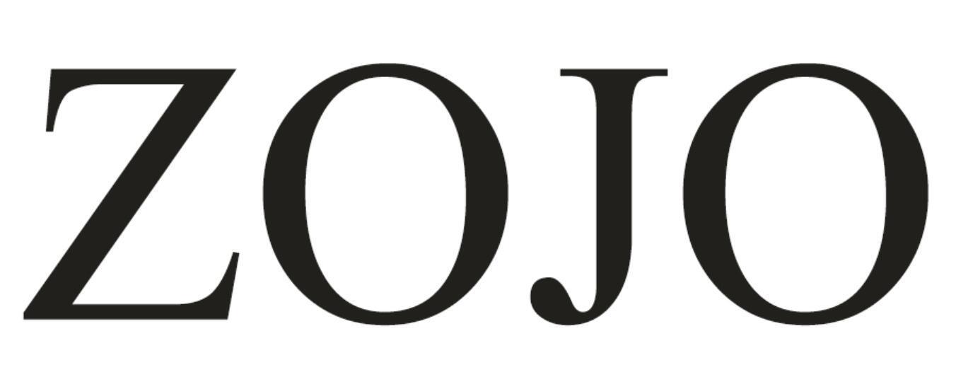 ZOJO