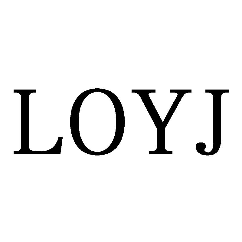 LOYJ