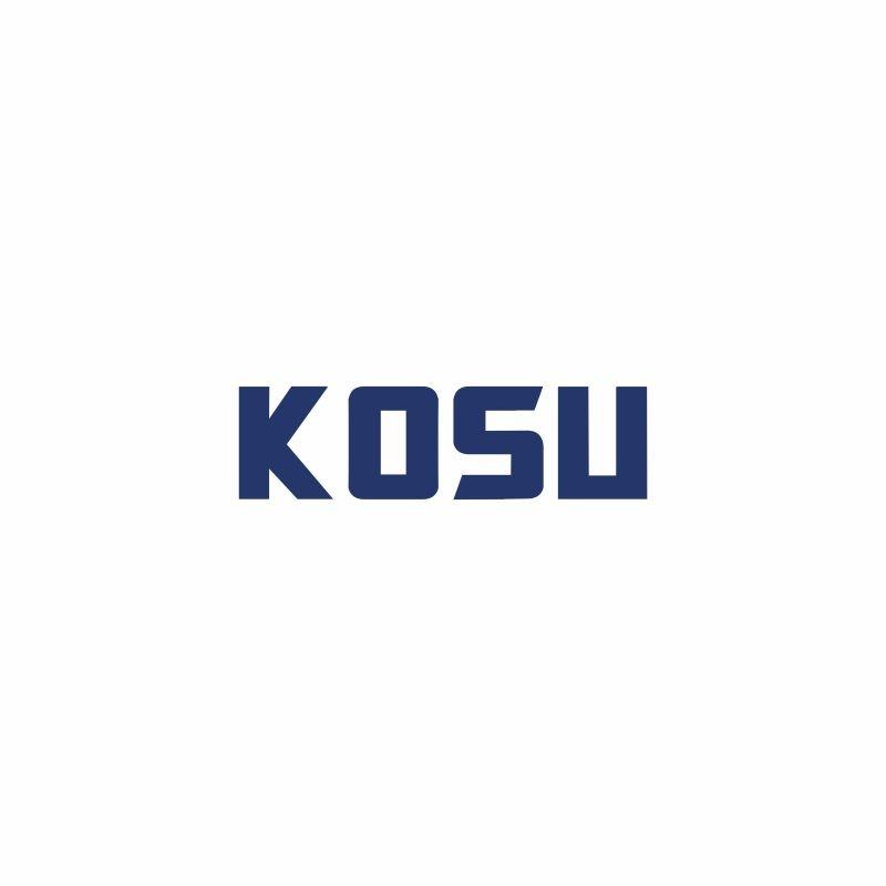 KOSU