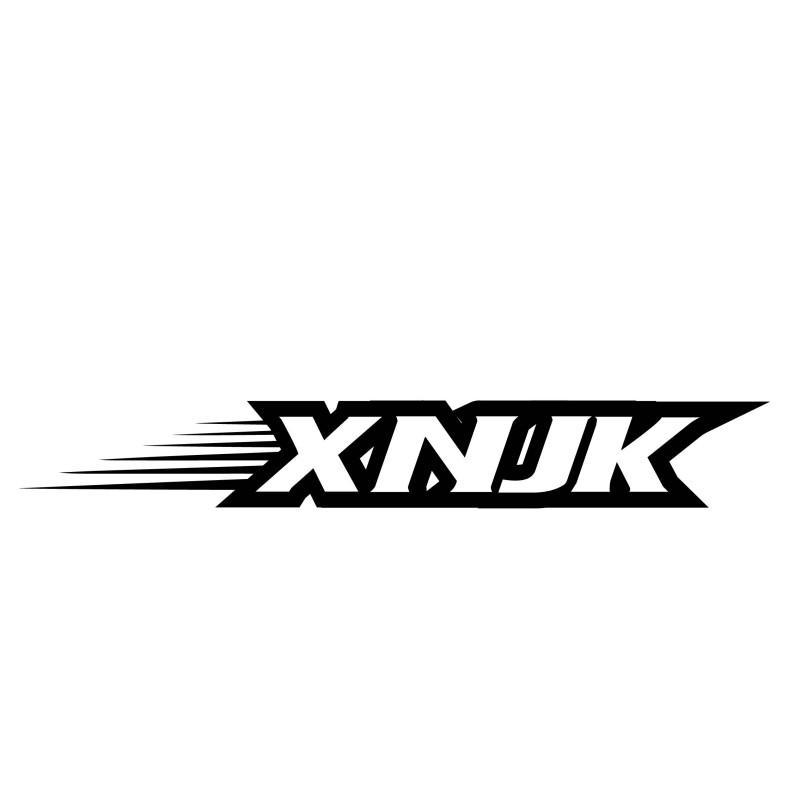 XNJK