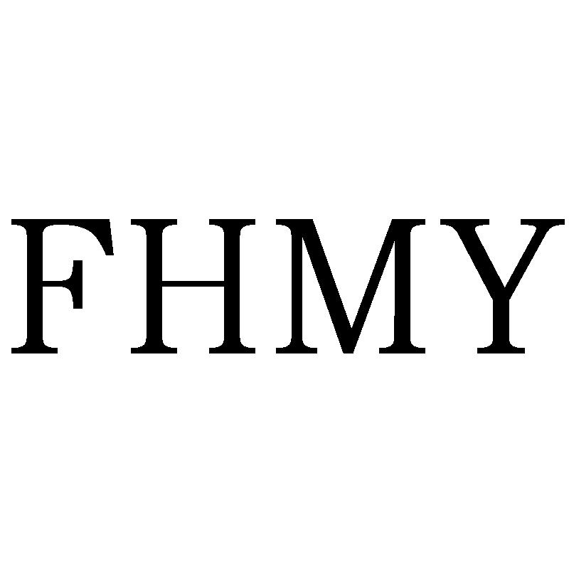 FHMY