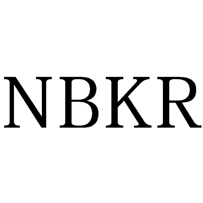 NBKR