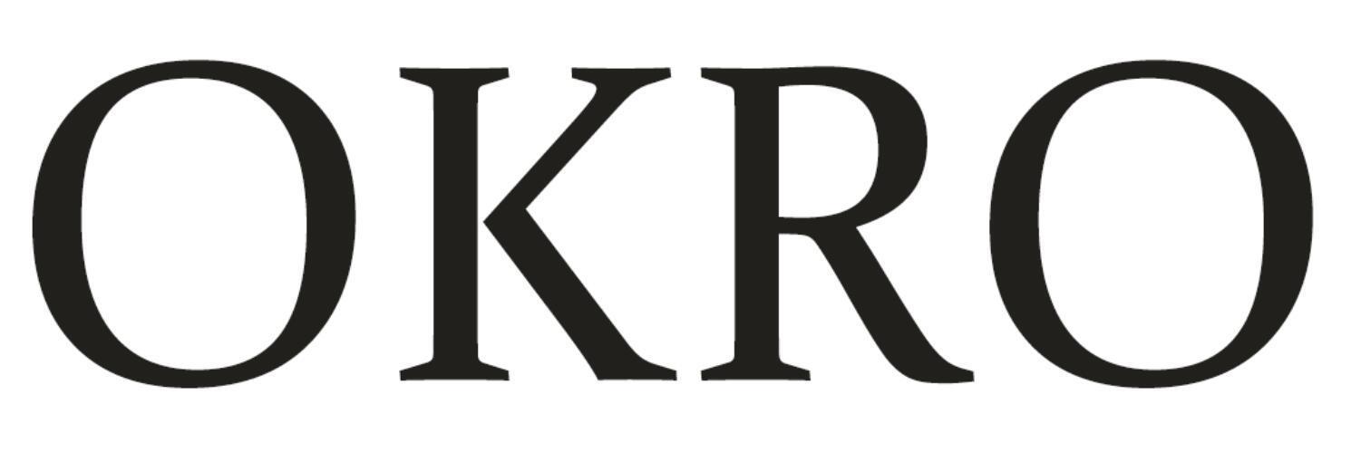 OKRO