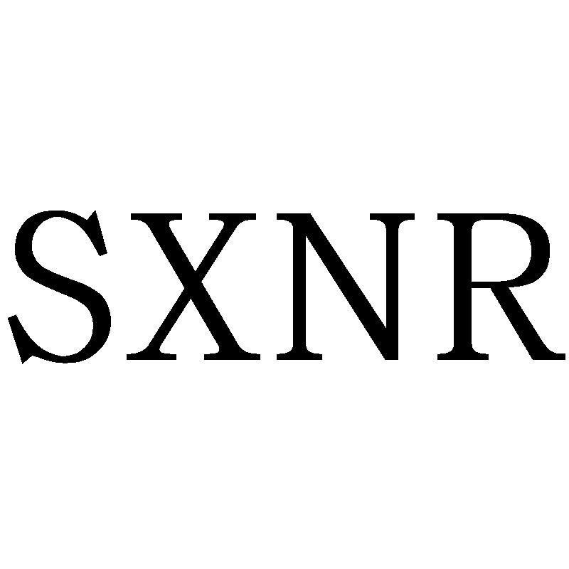 SXNR