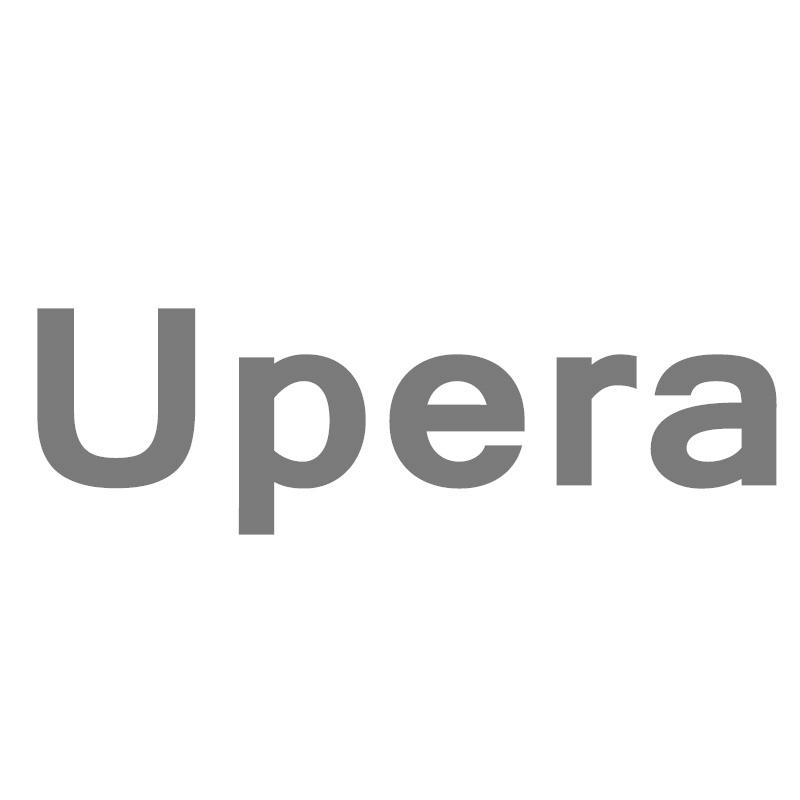 Upera