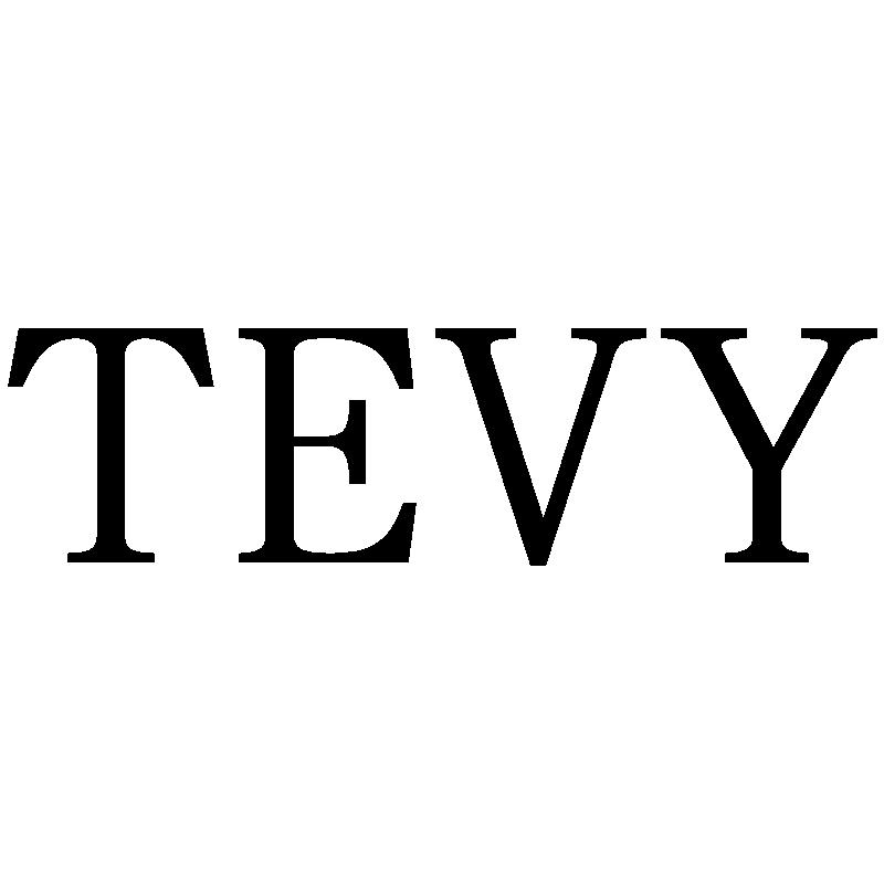 TEVY