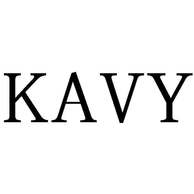 KAVY