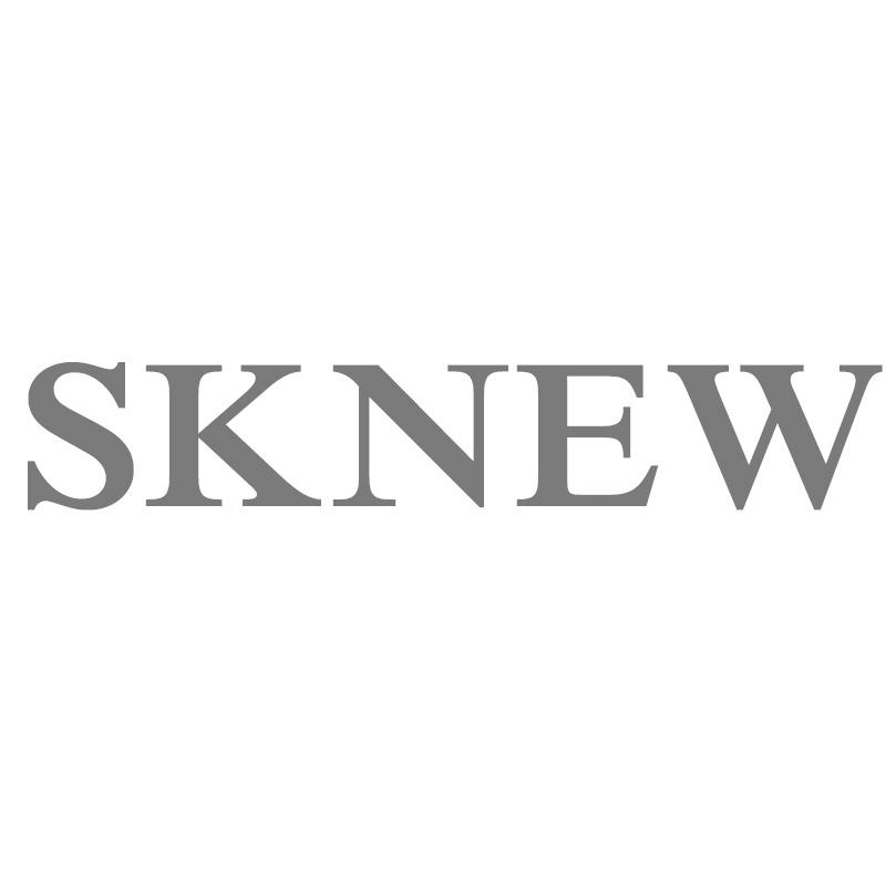 SKNEW