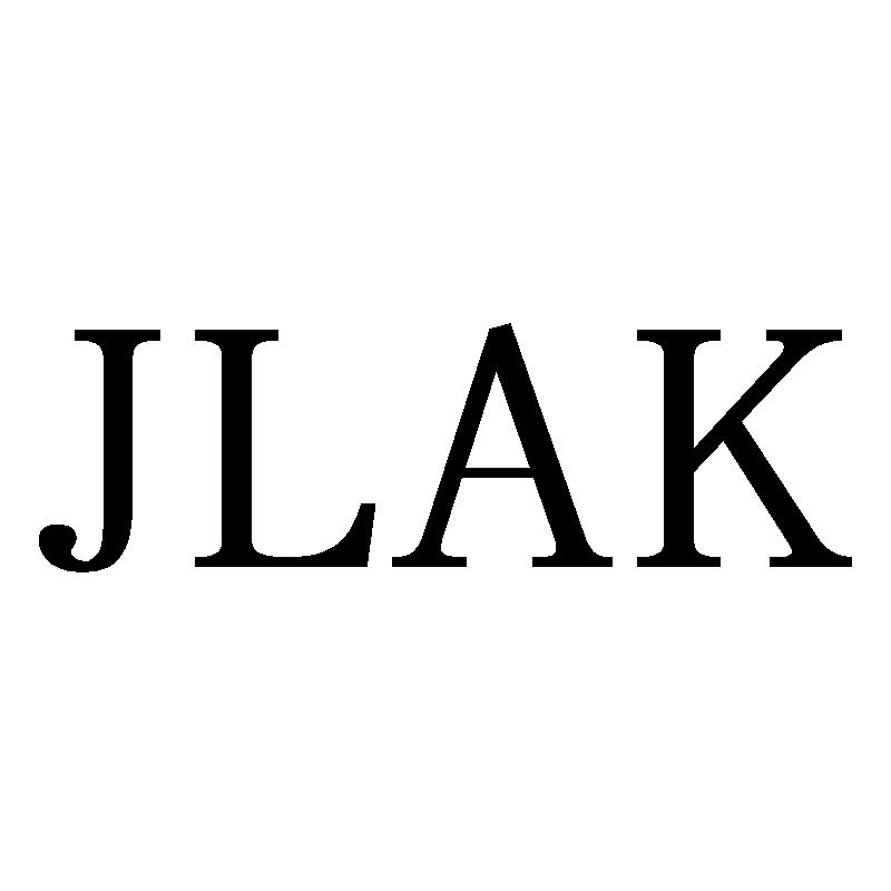 JLAK