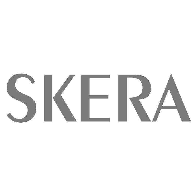 SKERA