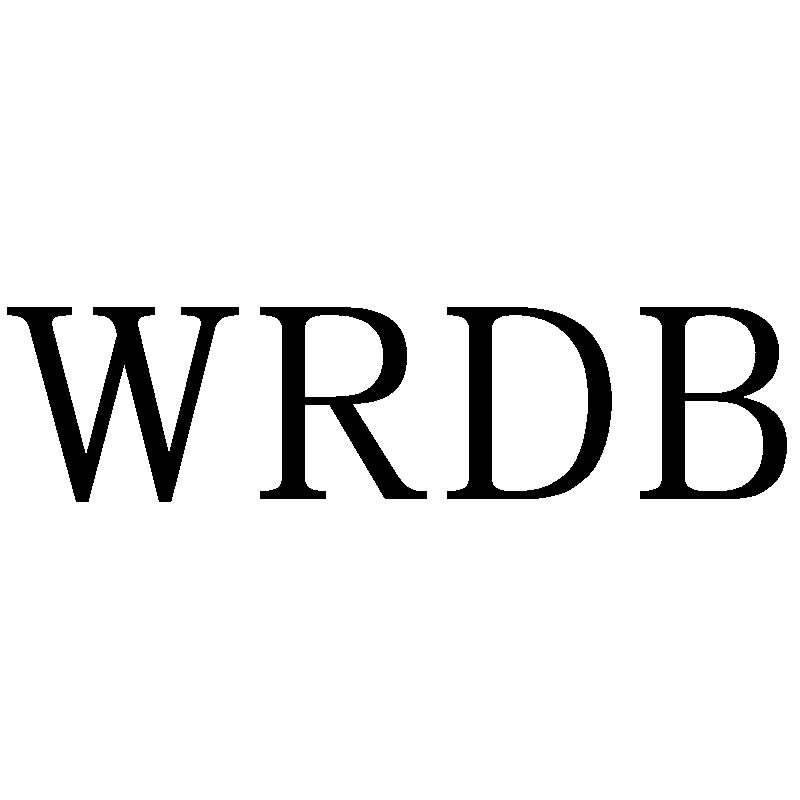 WRDB