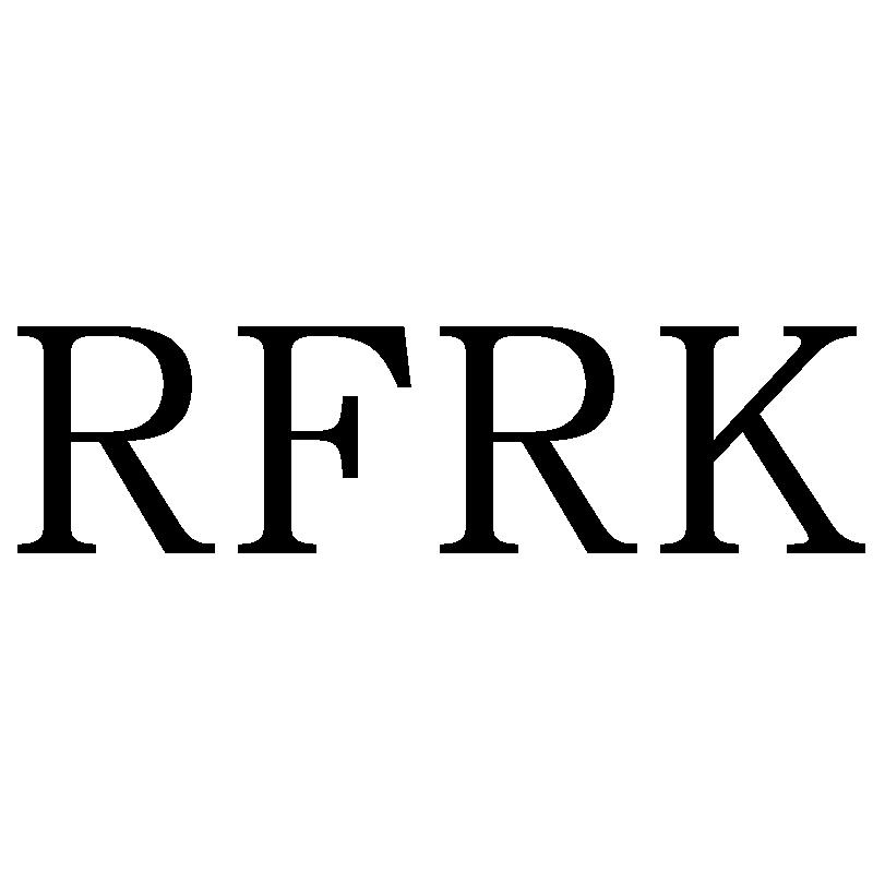 RFRK