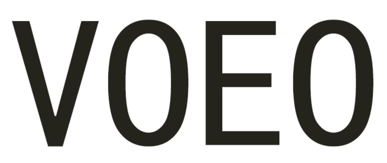 VOEO