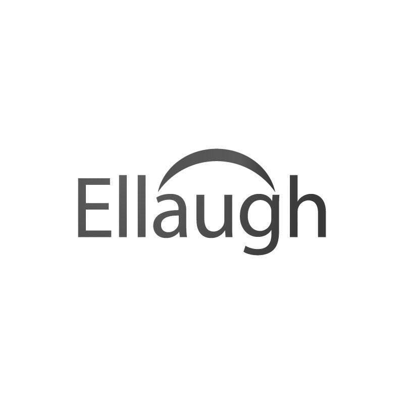 ELLAUGH