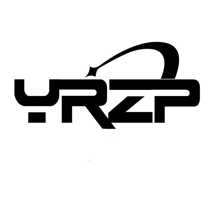 YRZP