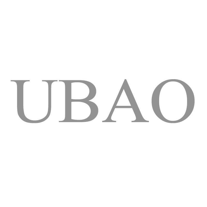 UBAO