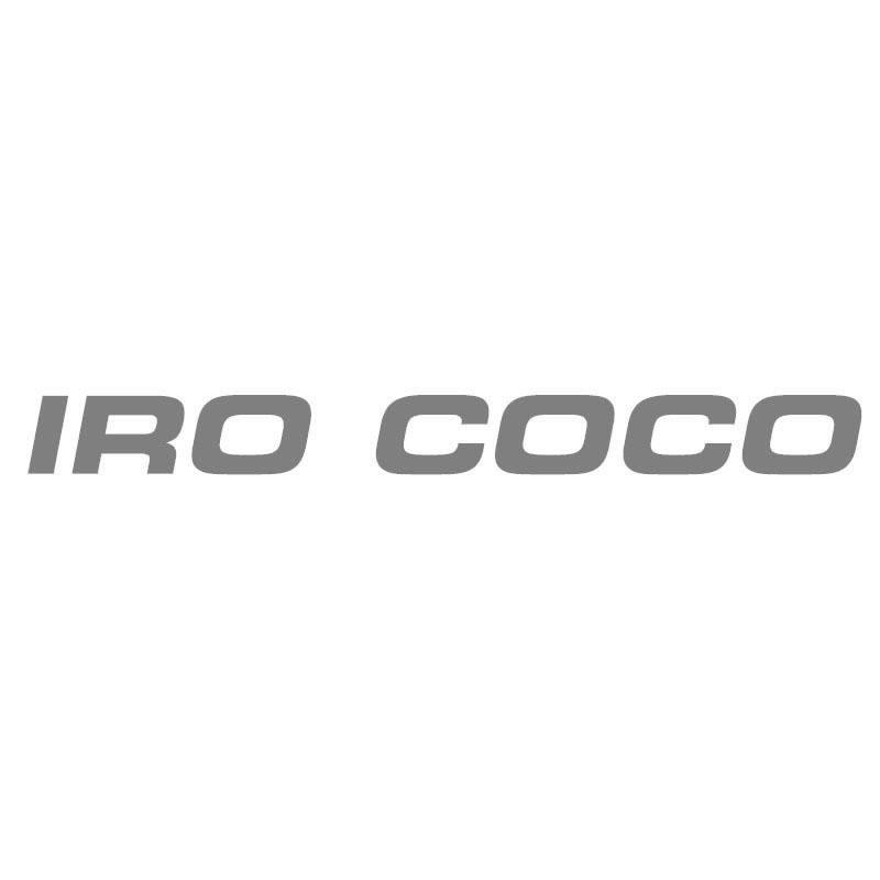 IRO COCO