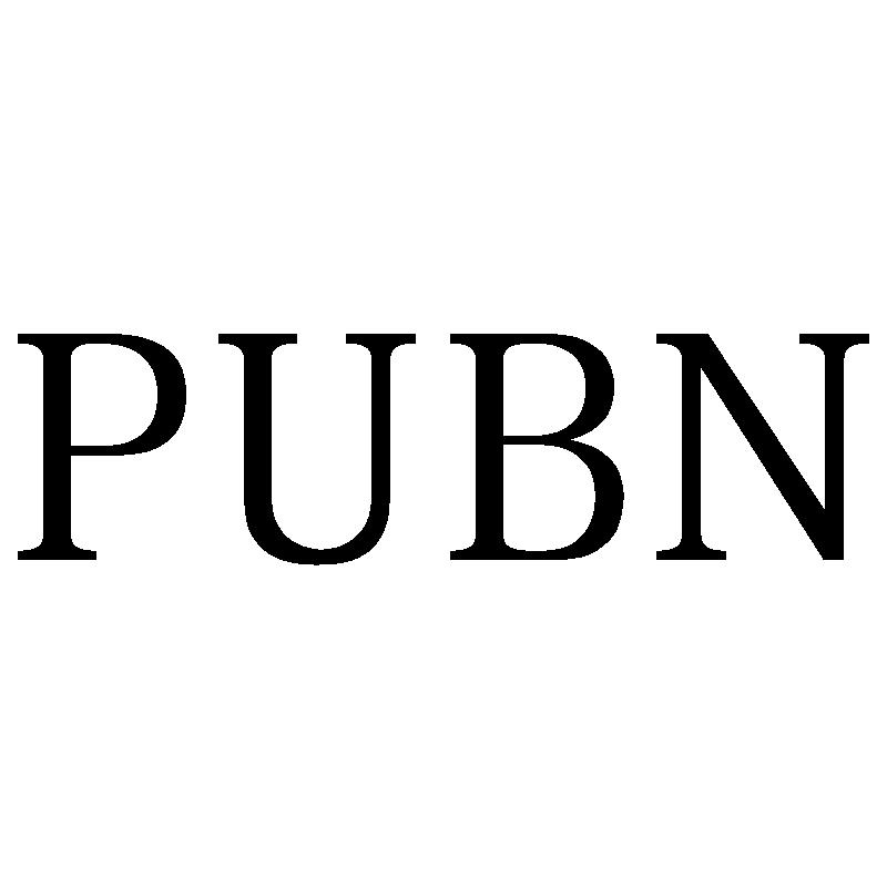 PUBN