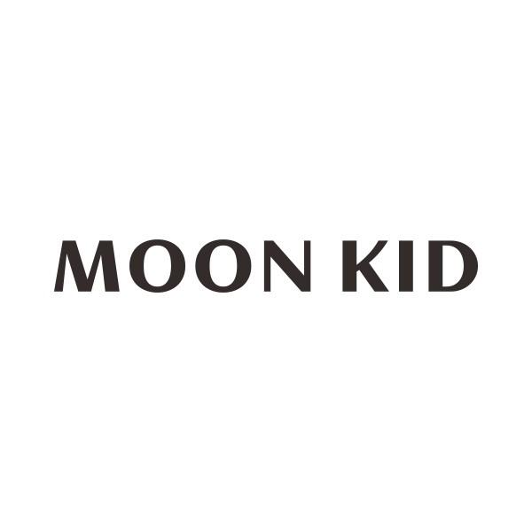 MOON KID