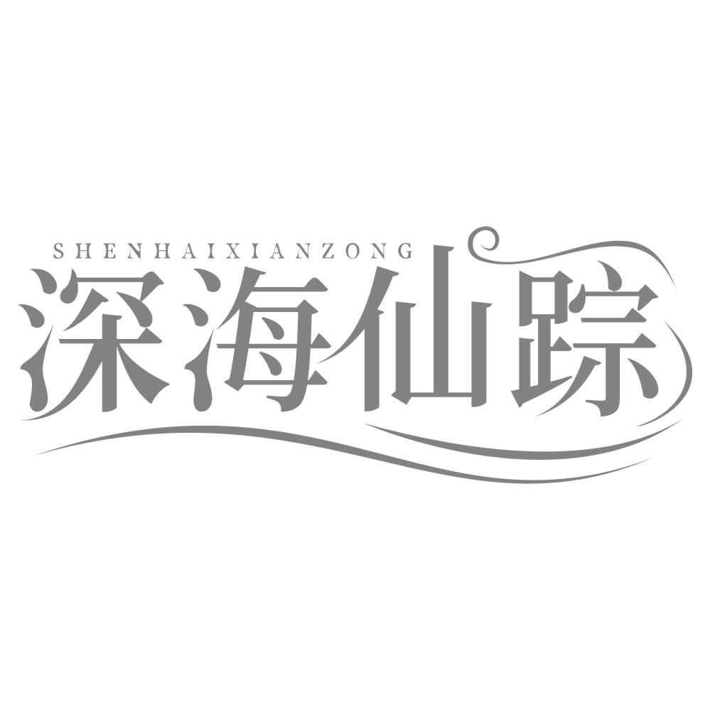 深海仙踪SHENHAIXIANZONG