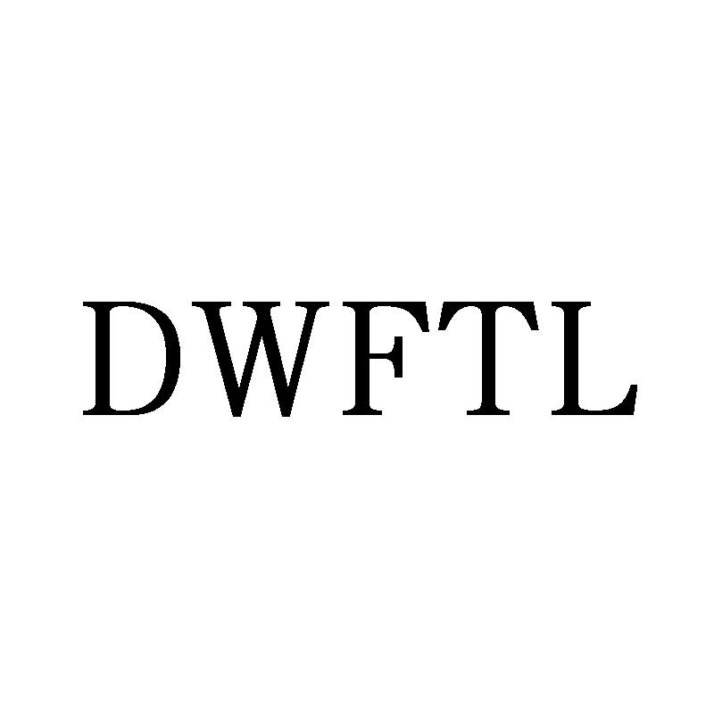 DWFTL