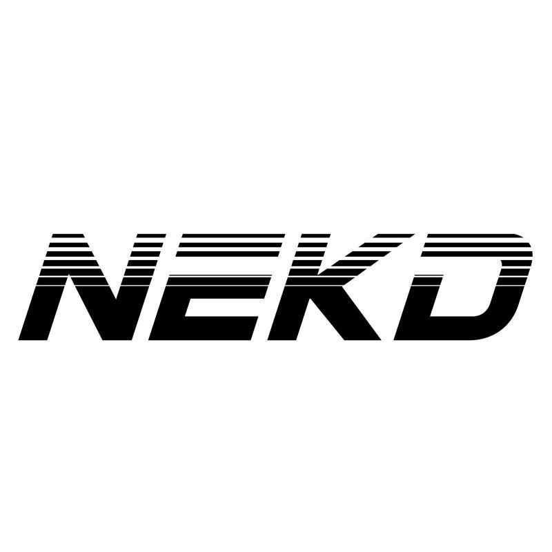 NEKD