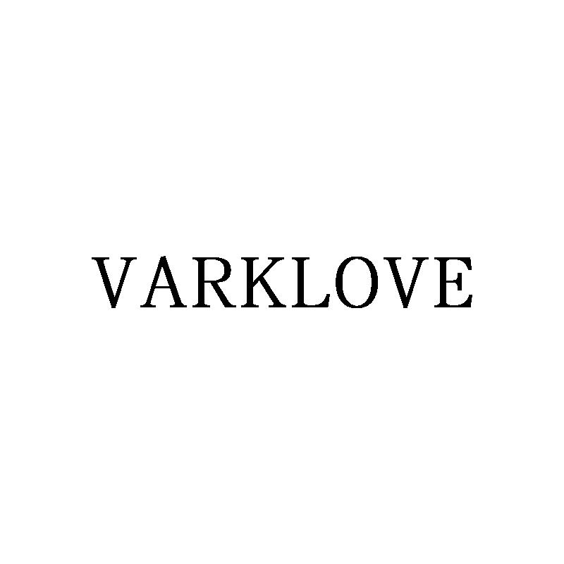 VARKLOVE