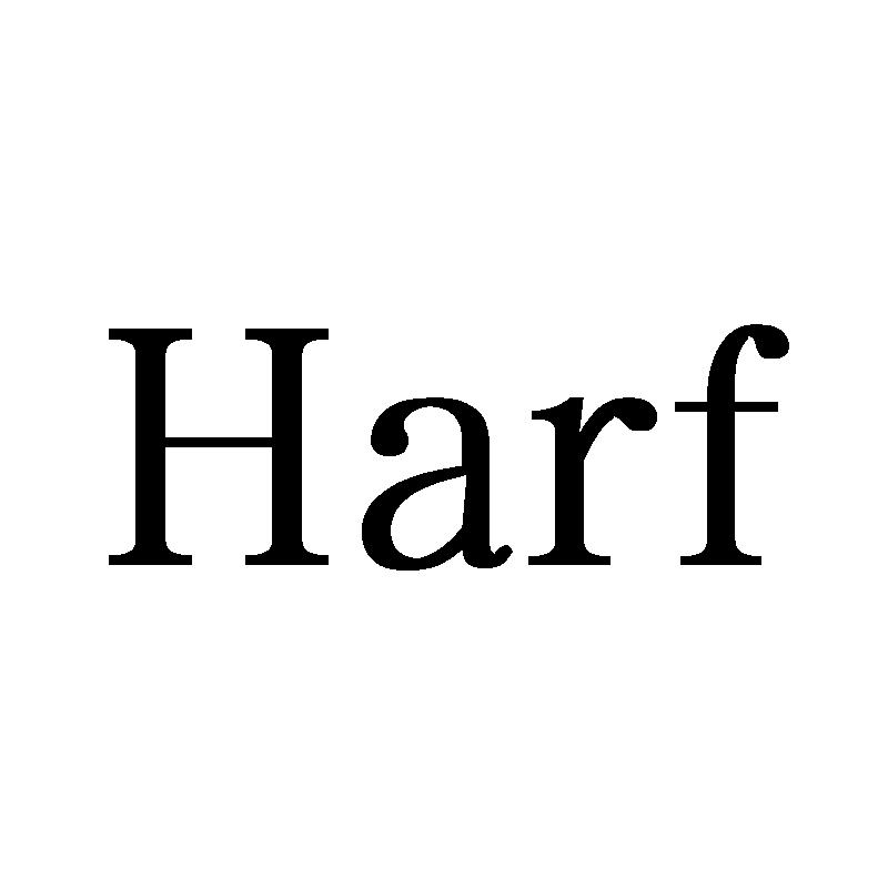 HARF