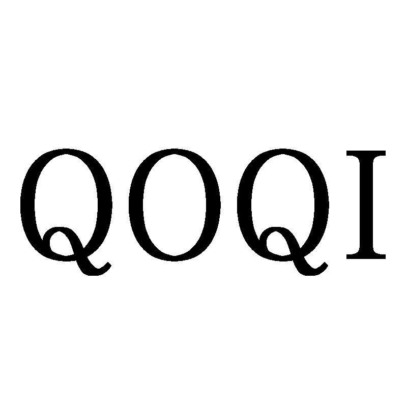 QOQI