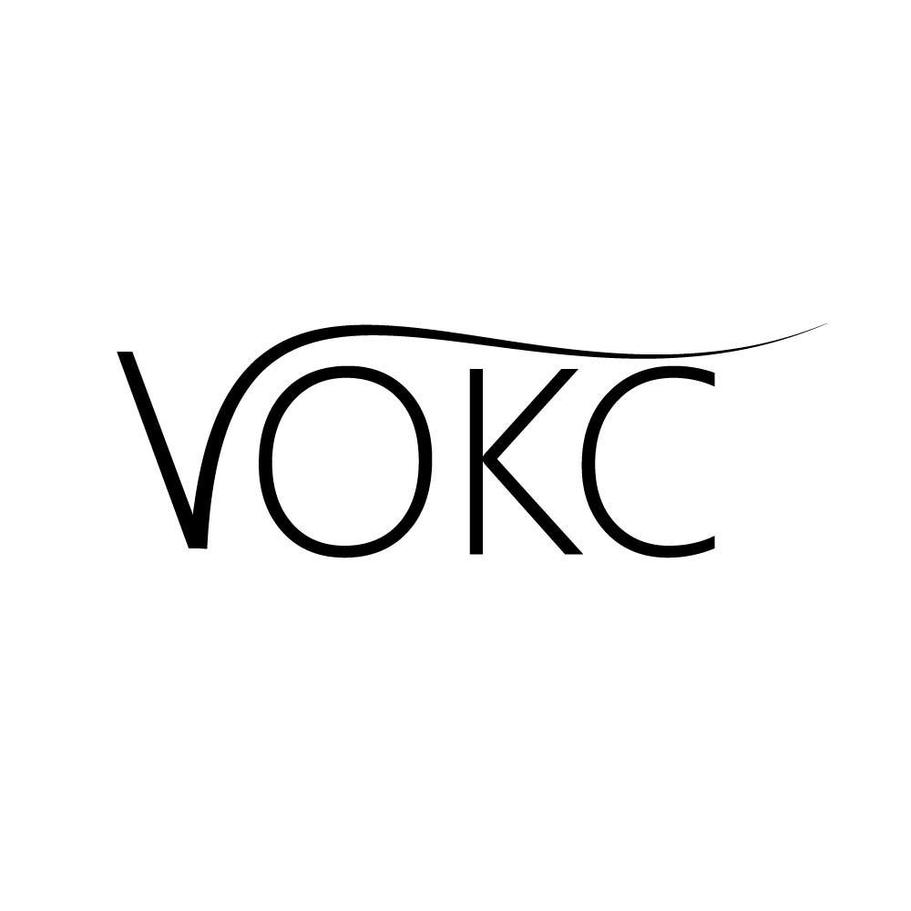 VOKC