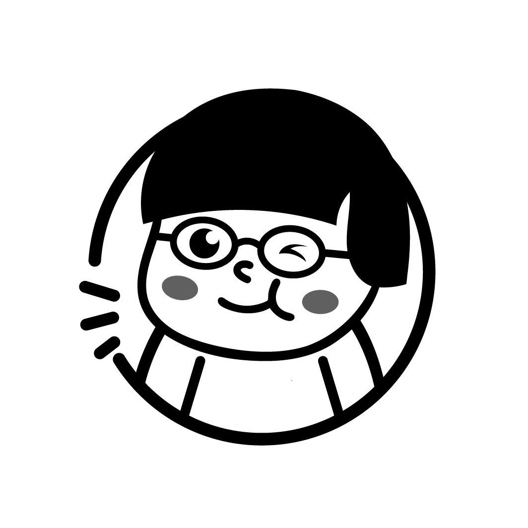 图形