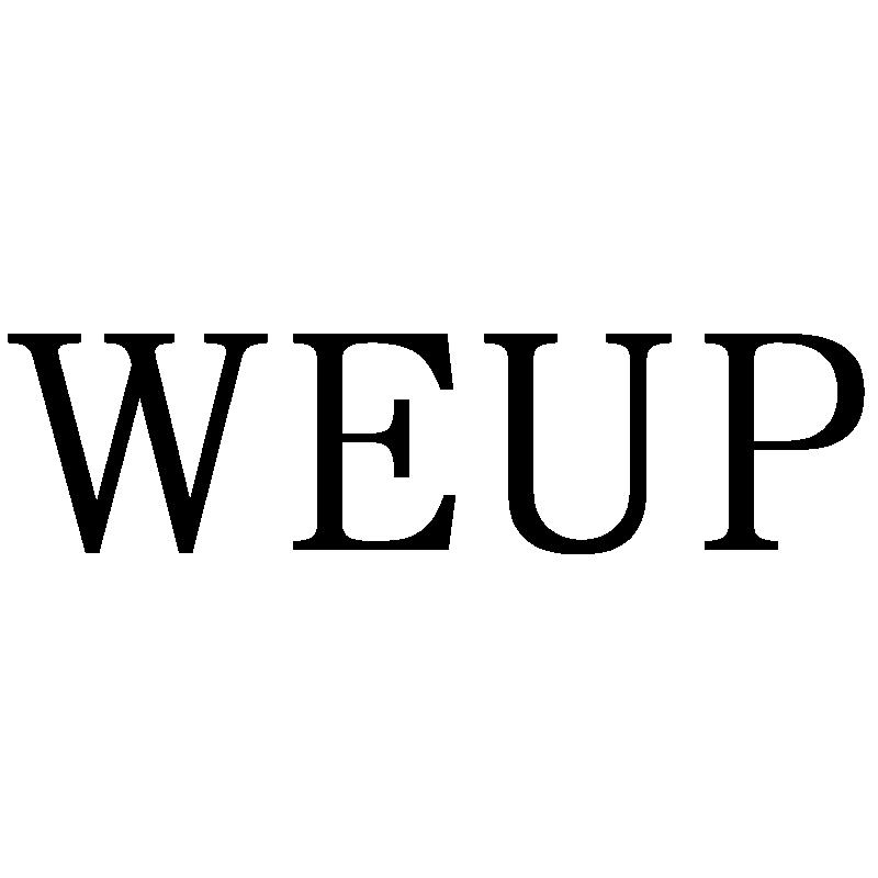 WEUP