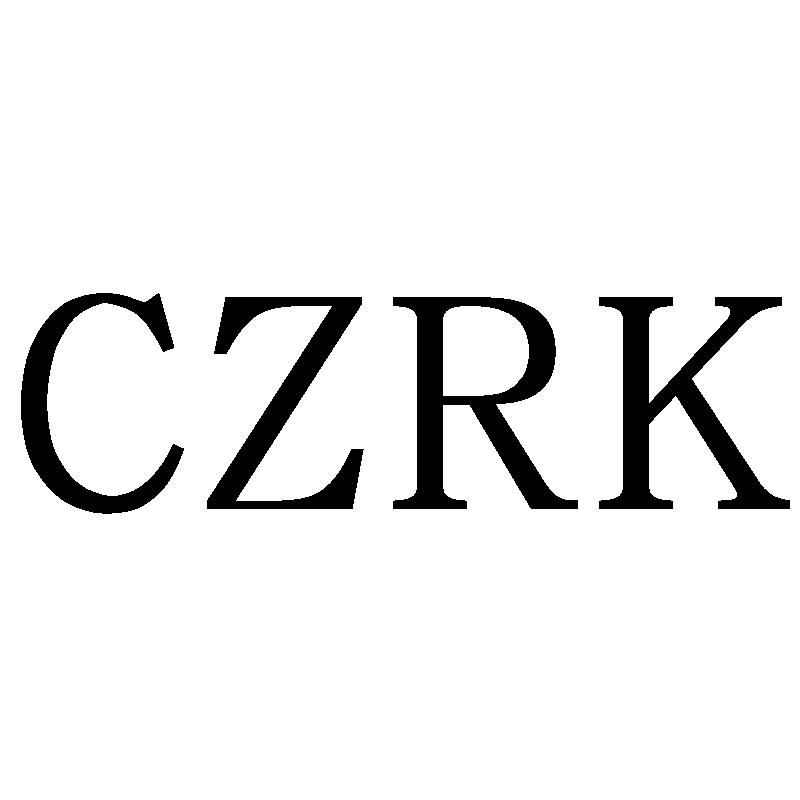 CZRK