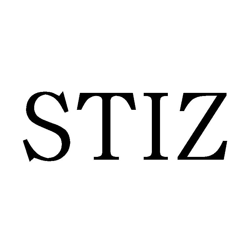 STIZ