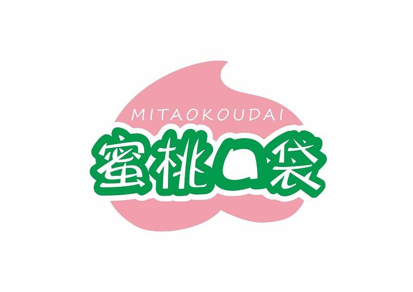 蜜桃口袋