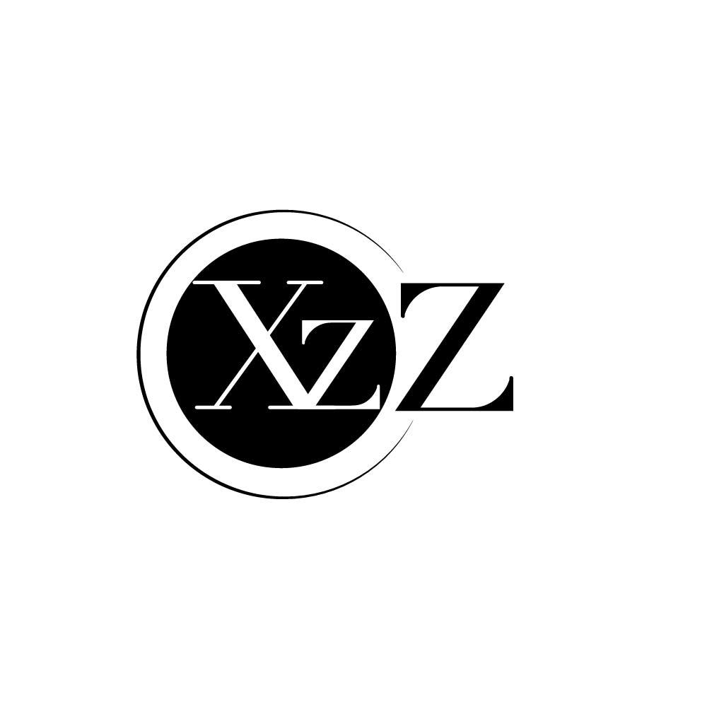 XZZ