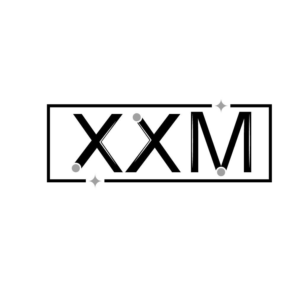 XXM