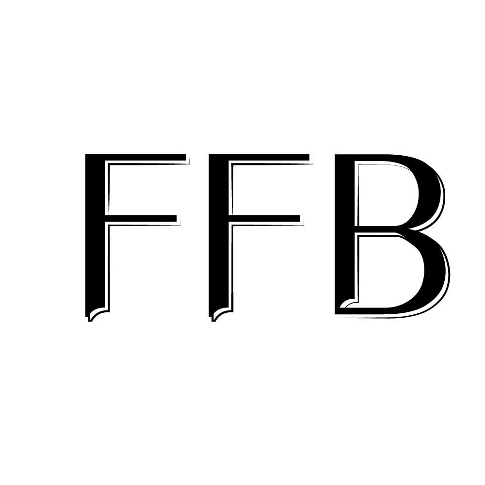 FFB