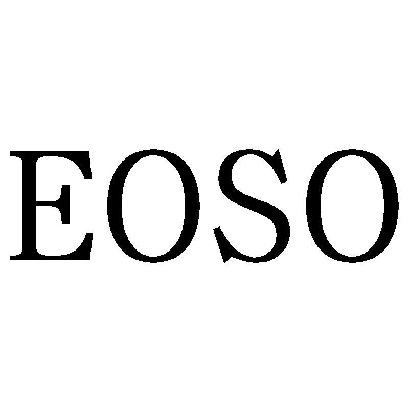 EOSO