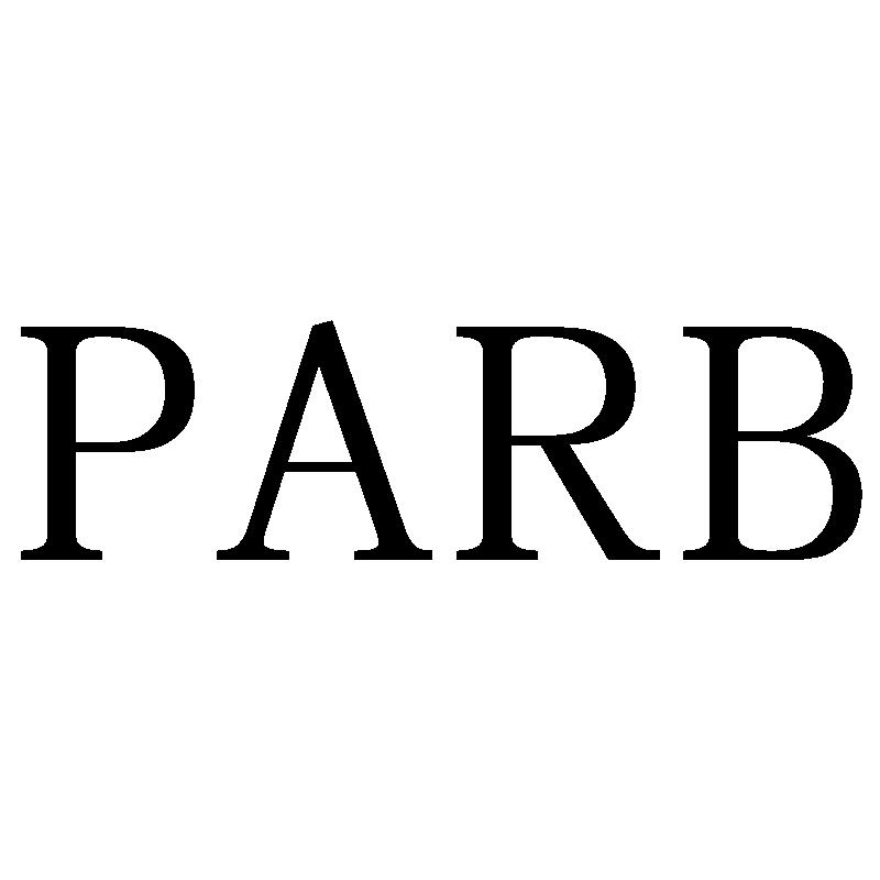 PARB
