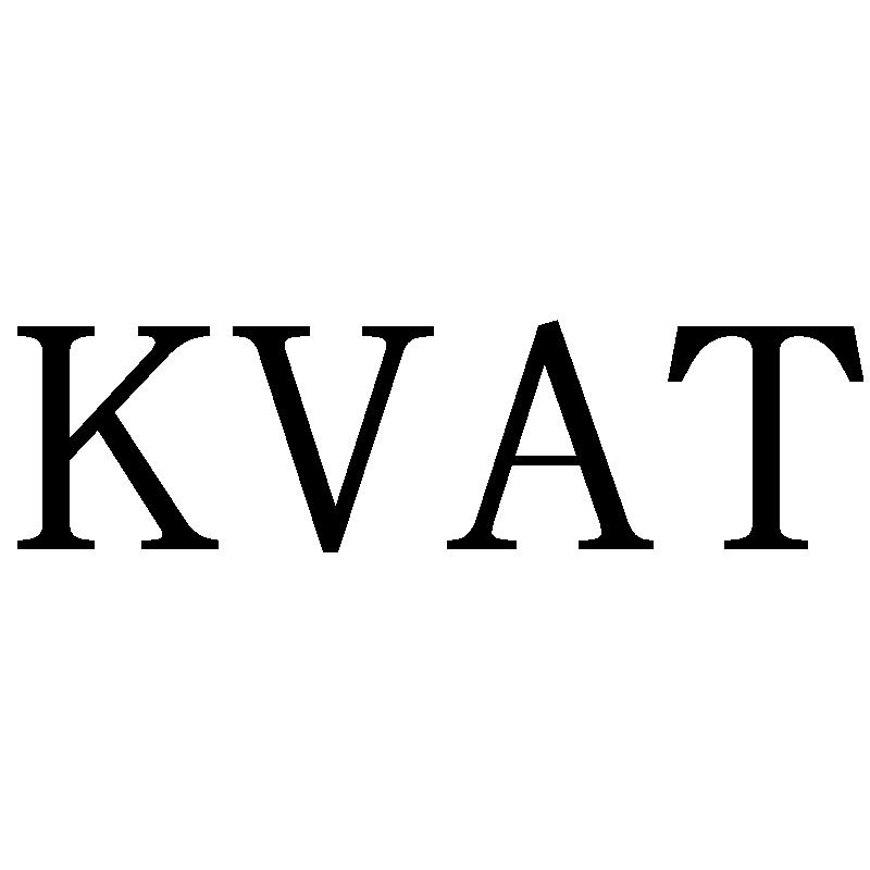 KVAT