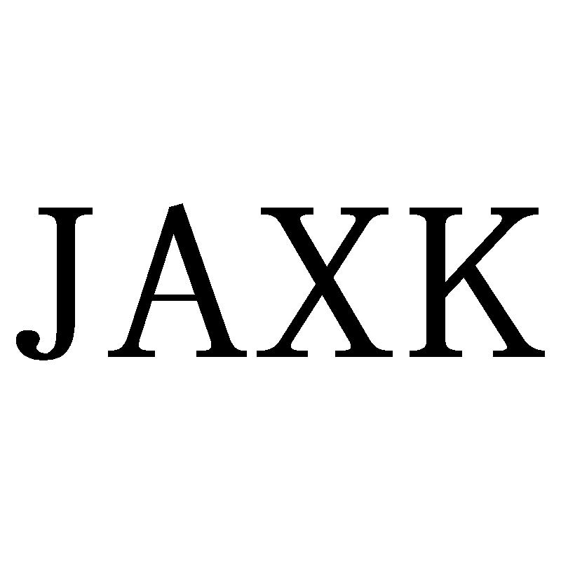 JAXK